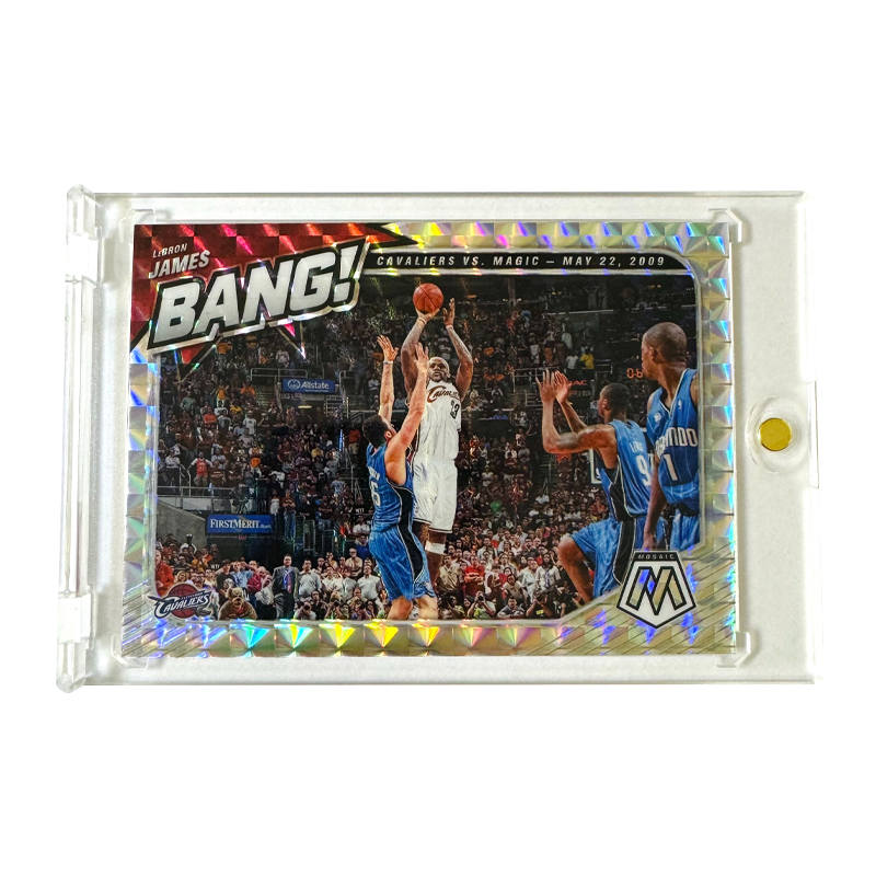 PANINI PANINI Sports Cards