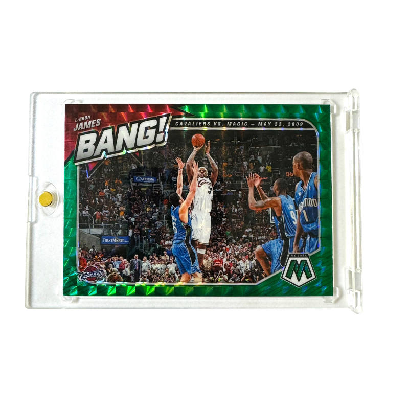PANINI PANINI Sports Cards