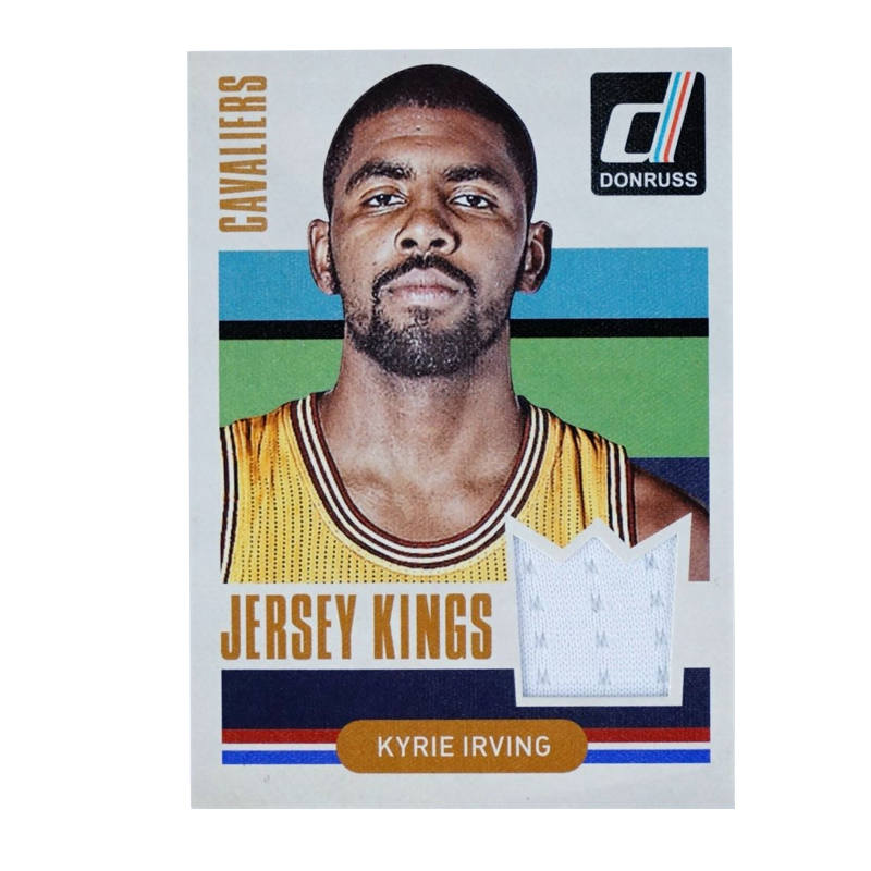 PANINI PANINI Sports Cards