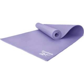 Reebok Yoga Mats