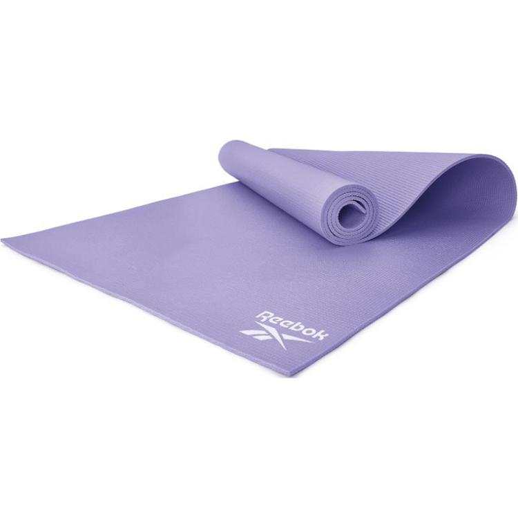 Reebok Reebok Yoga Mats