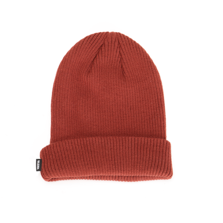 Nike Nike Beanies Unisex Brown