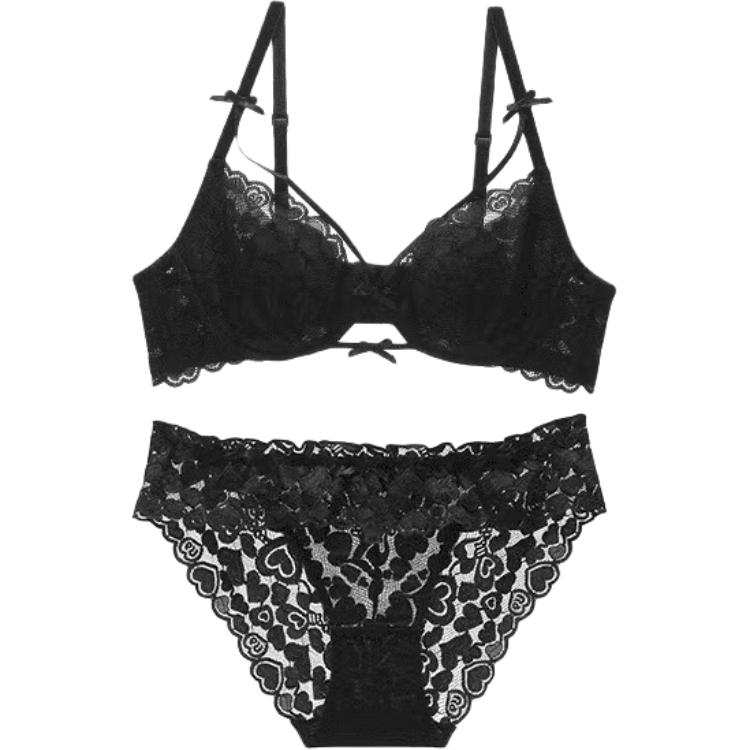 MIIOW MIIOW Women's Underwear Sets