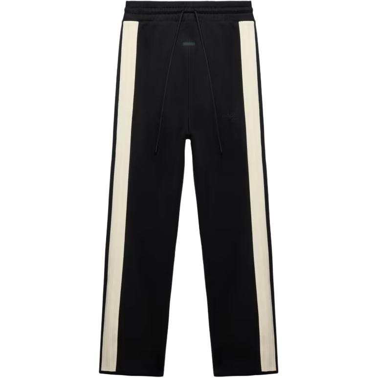 Fear Of God Athletics Heavy Fleece Relaxed Sweatpant