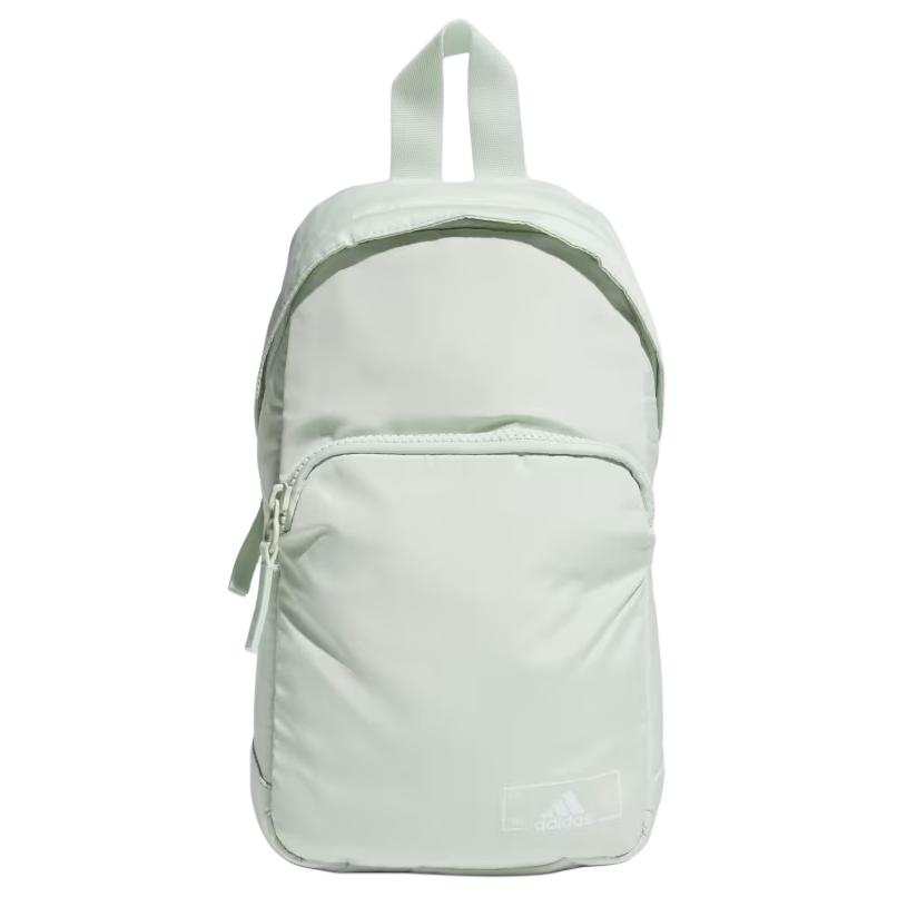 Adidas Adidas Free Shipping With AdiClub Essentials Sling Crossbody Bag