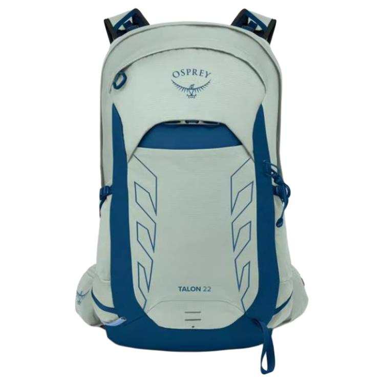 OSPREY Osprey Talon 22 Hiking Backpack