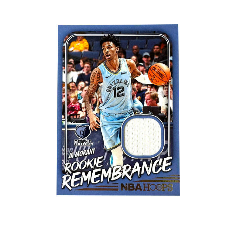 PANINI PANINI Sports Cards