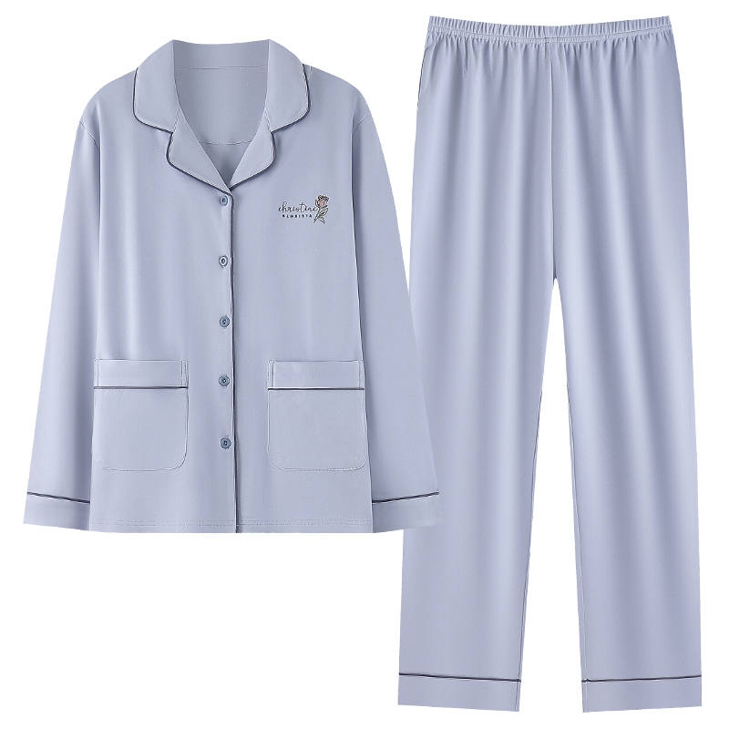 MIIOW MIIOW Women's Pajama Sets