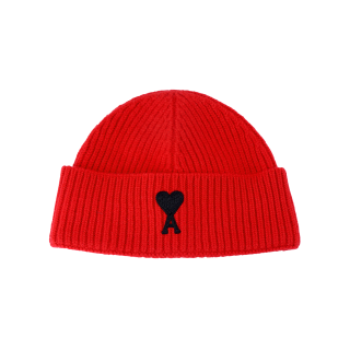 AMIPARIS Beanies Unisex