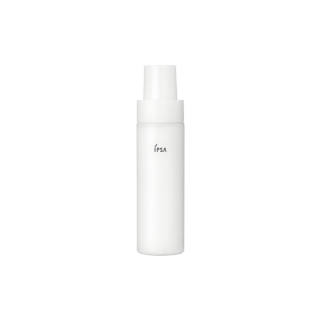 IPSA Soft Hydrating Foam Cleansers Brightening Cleaning Oily Skin, Dry Skin, And Mixed Skin 125ml