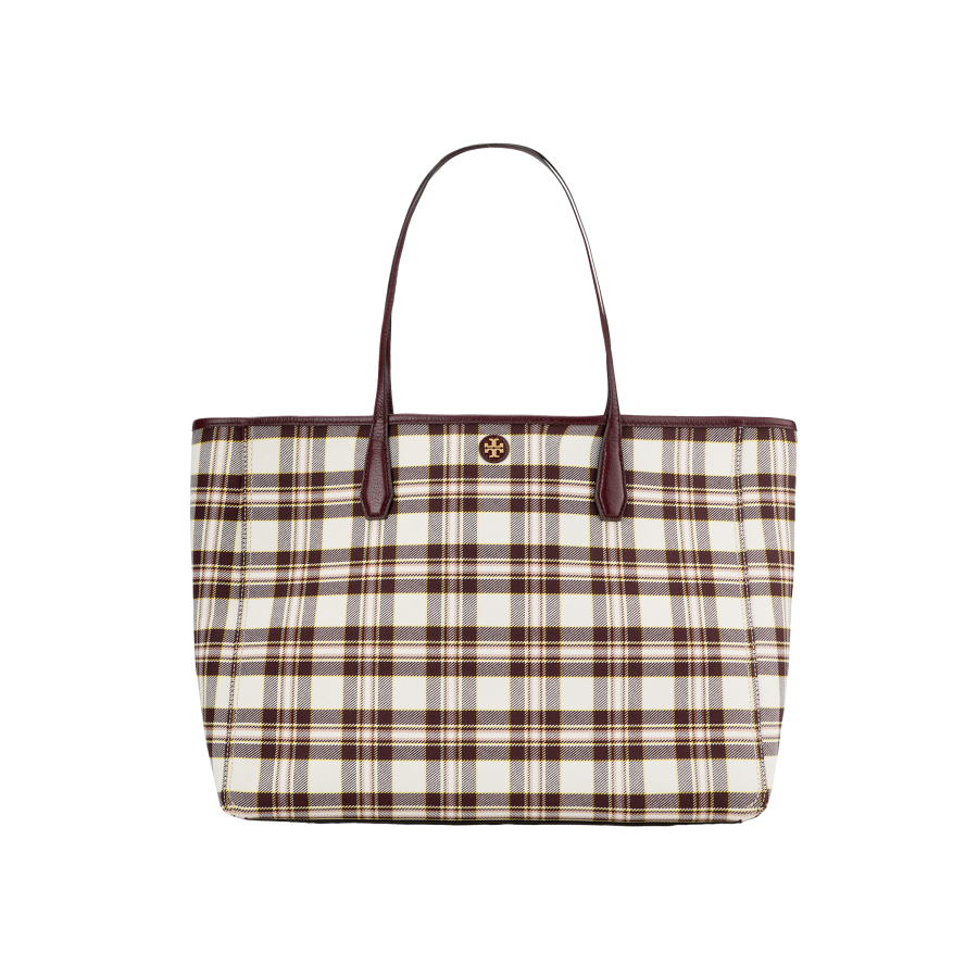 TORY BURCH TORY BURCH Blake Shoulder Bags