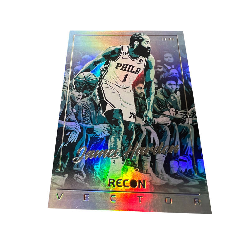 PANINI PANINI Sports Cards
