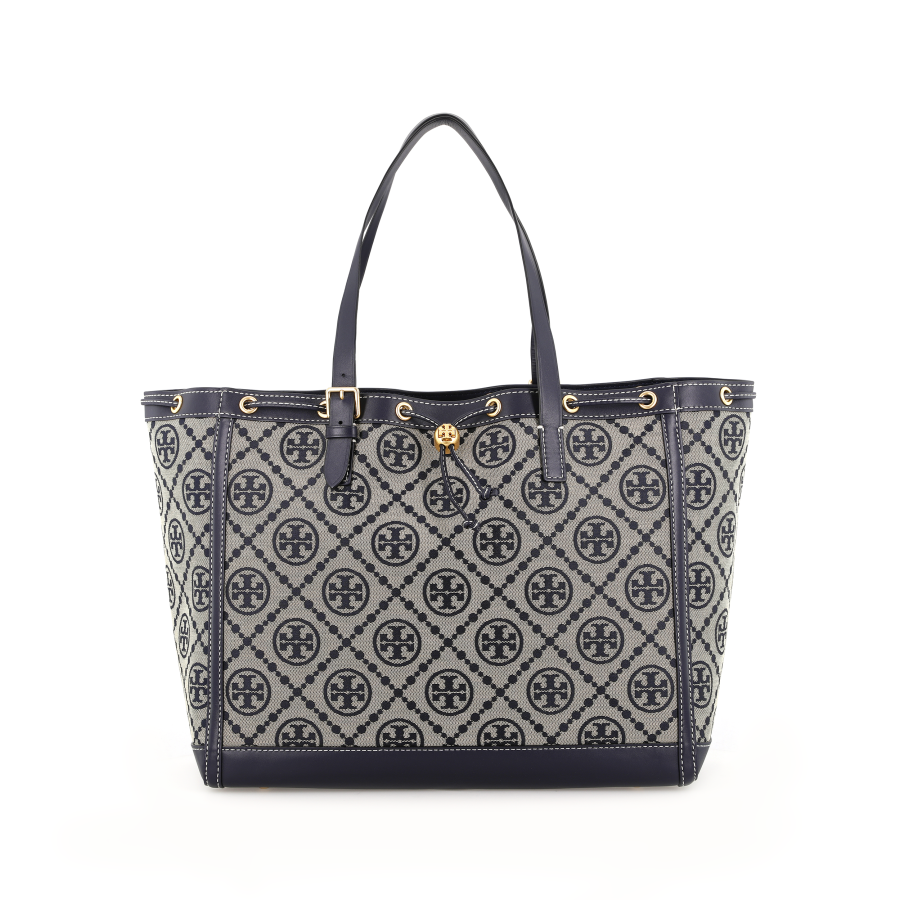 TORY BURCH TORY BURCH T Monogram Shoulder Bags