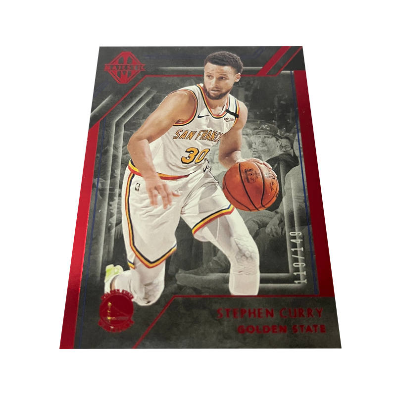 PANINI PANINI Sports Cards