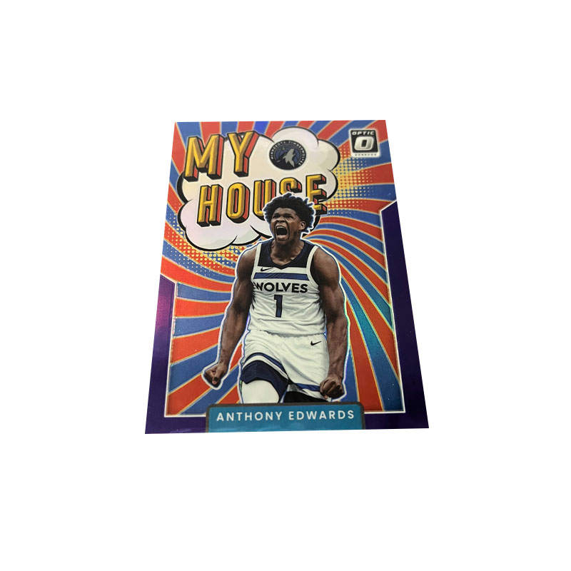 PANINI PANINI Sports Cards
