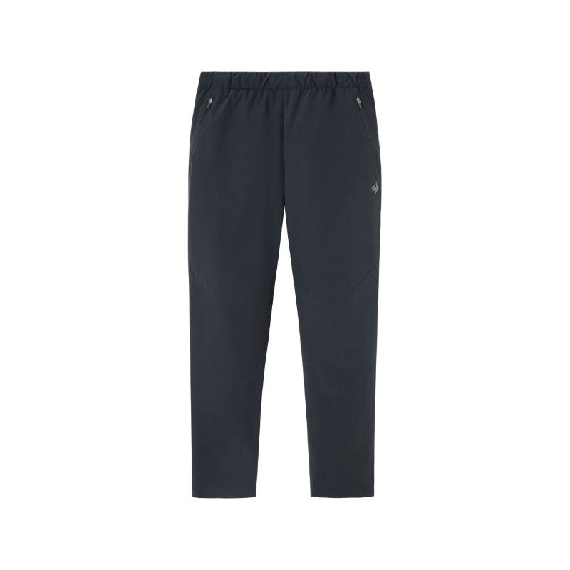 Le Coq Sportif Knitted Sweatpants Men's