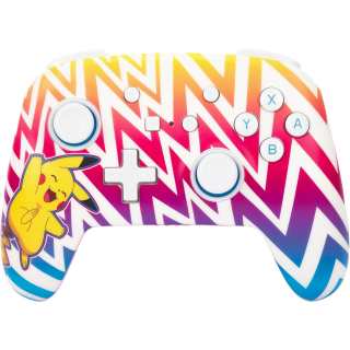 PowerA Gamepads