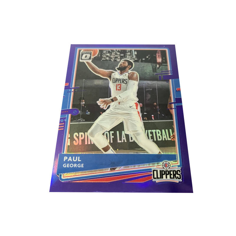 PANINI PANINI Sports Cards