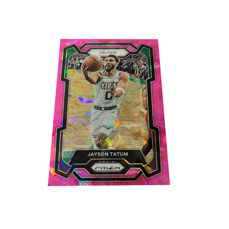 PANINI PANINI Sports Cards