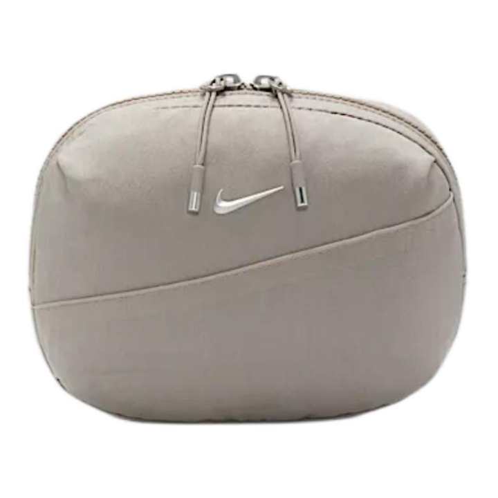 Nike Nike Aura Crossbody Bag 2L