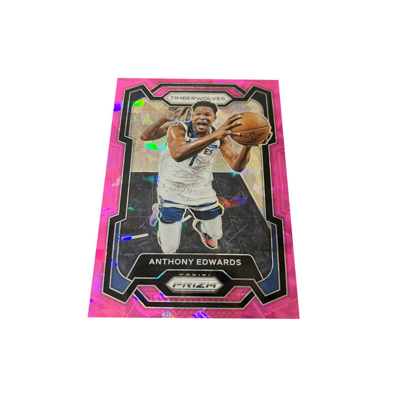 PANINI PANINI Sports Cards