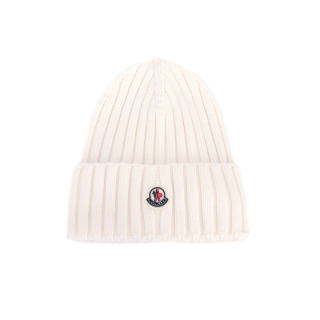 Moncler Knitted Hat