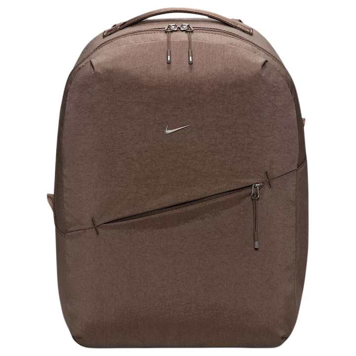 Nike Nike Aura Backpack (24L)
