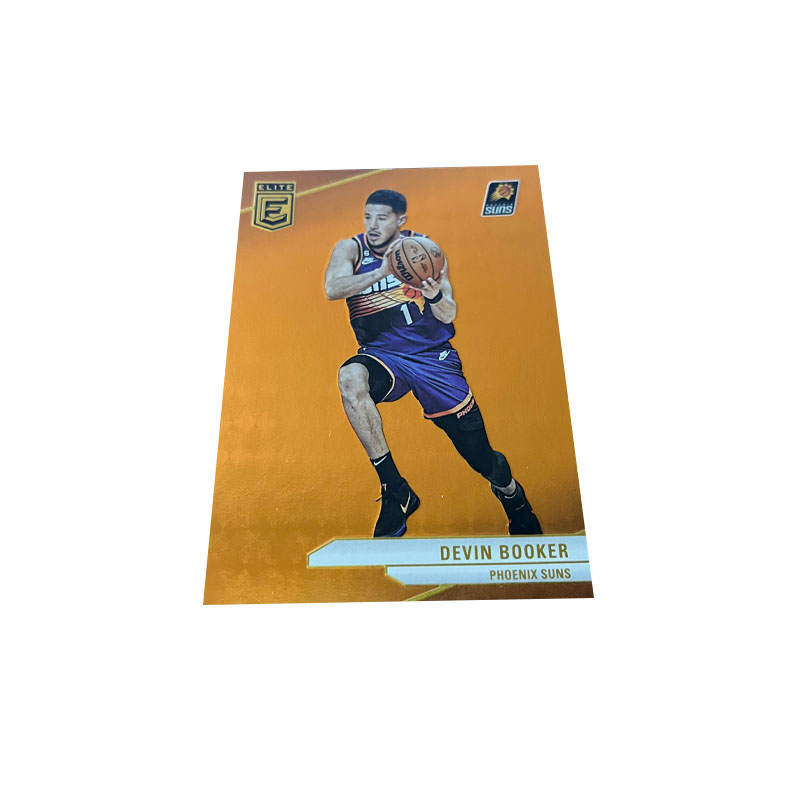 PANINI PANINI Sports Cards