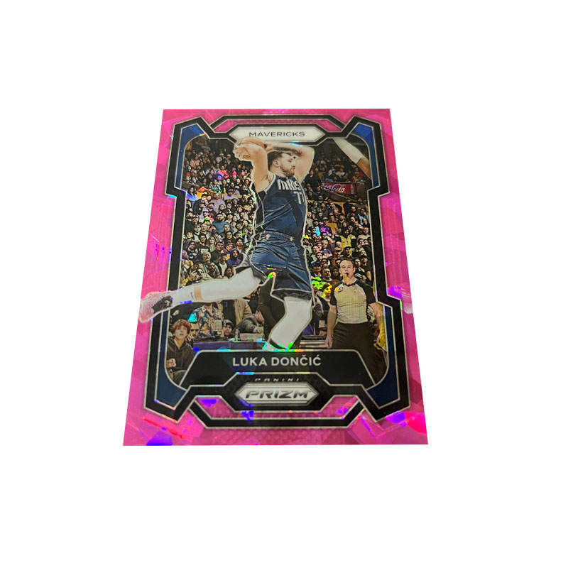 PANINI PANINI Sports Cards
