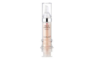 Medicube Concealers Women's