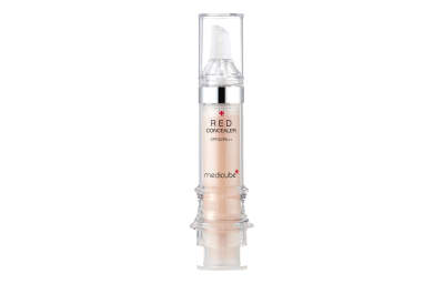 Medicube Concealers Women's
