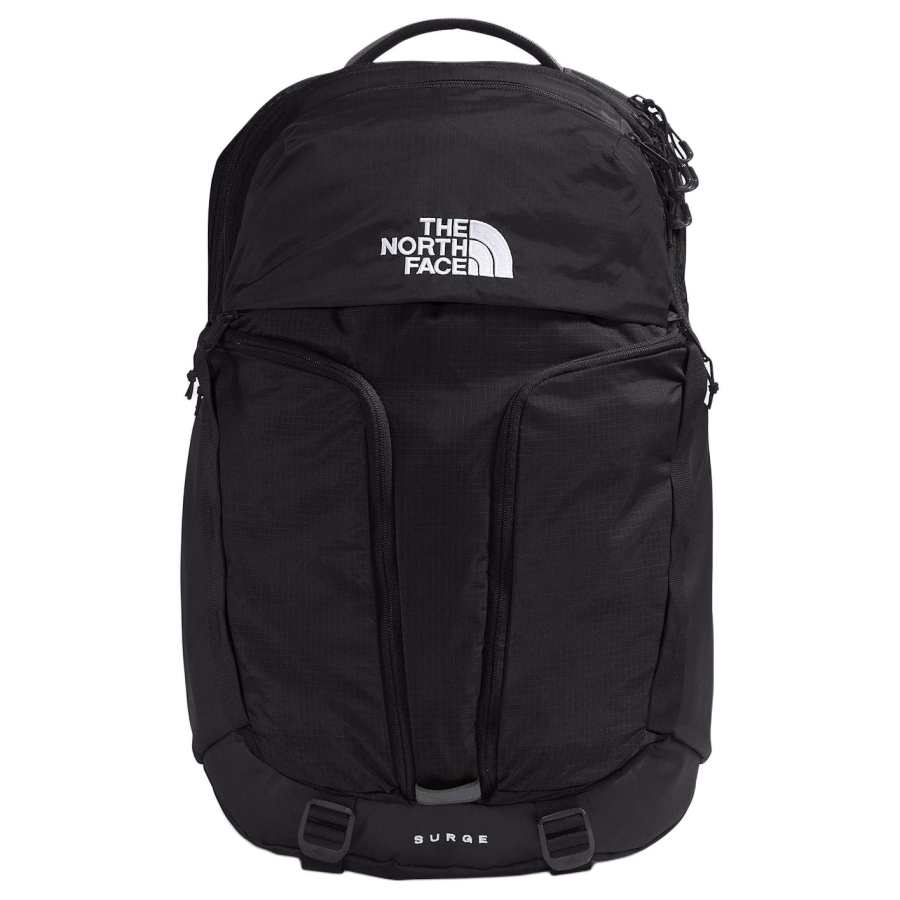 THE NORTH FACE Surge Backpack 'TNF Black'
