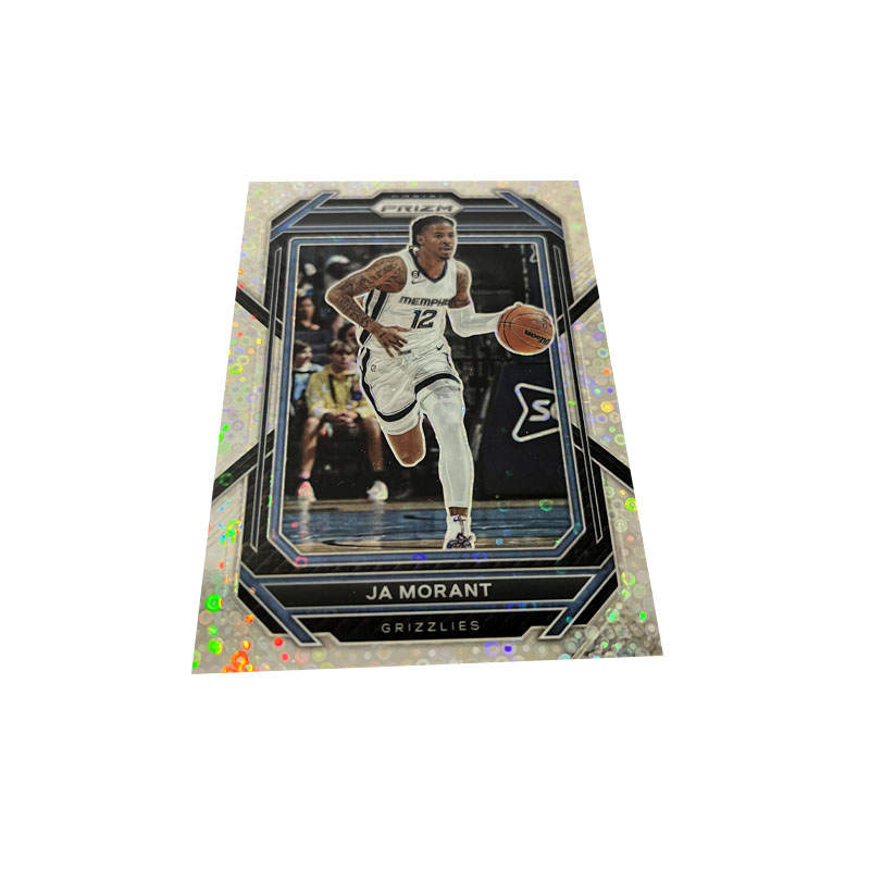 PANINI PANINI Sports Cards