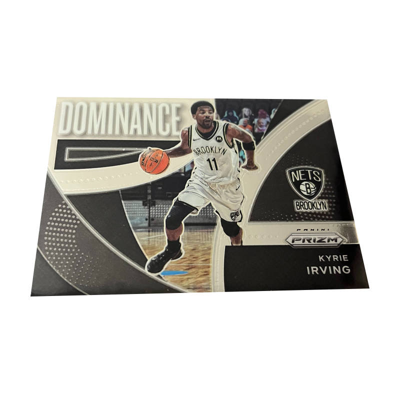 PANINI PANINI Sports Cards