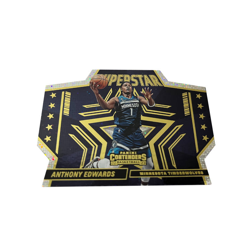 PANINI PANINI Sports Cards