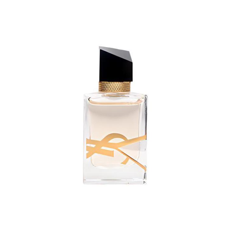 SAINT LAURENT SAINT LAURENT Libre Perfumes Women's