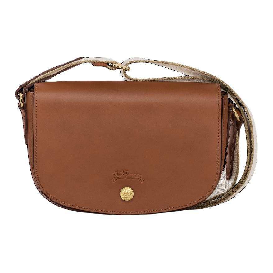 LONGCHAMP Longchamp Épure S shoulder bag