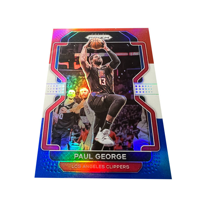 PANINI PANINI Sports Cards