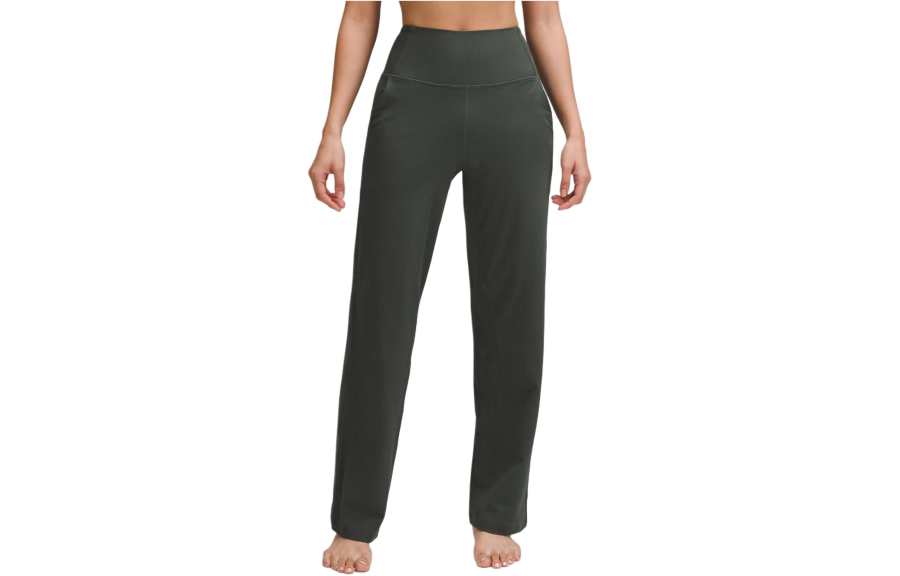 Lululemon Align™ Yoga Pants Women's