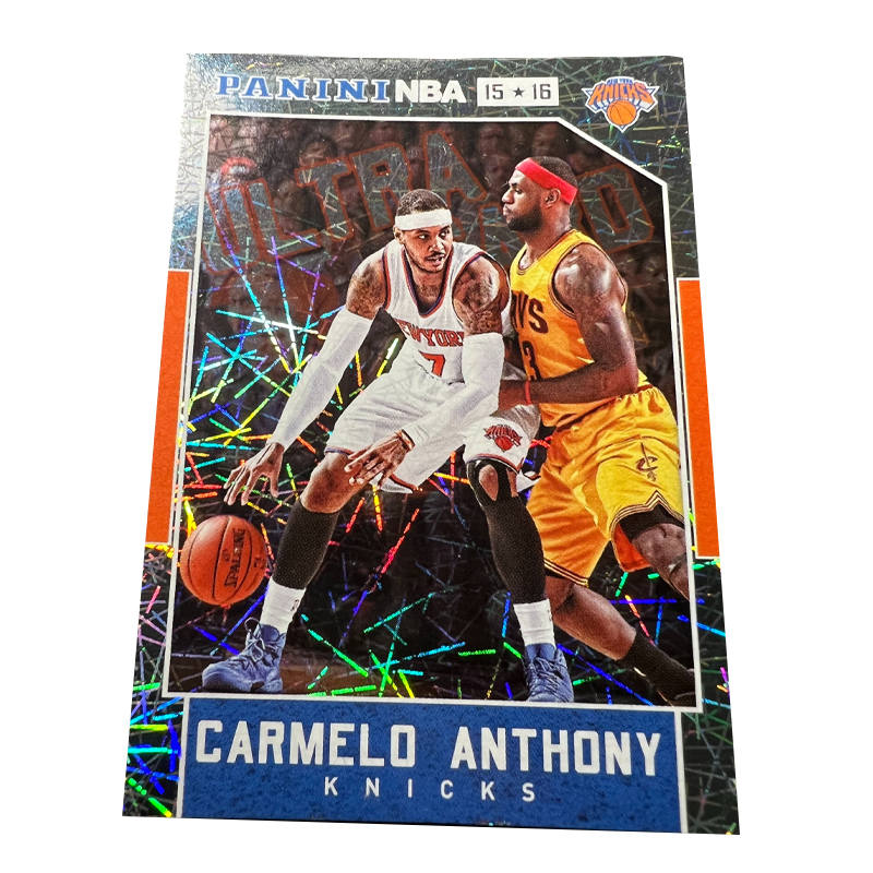 PANINI PANINI Sports Cards