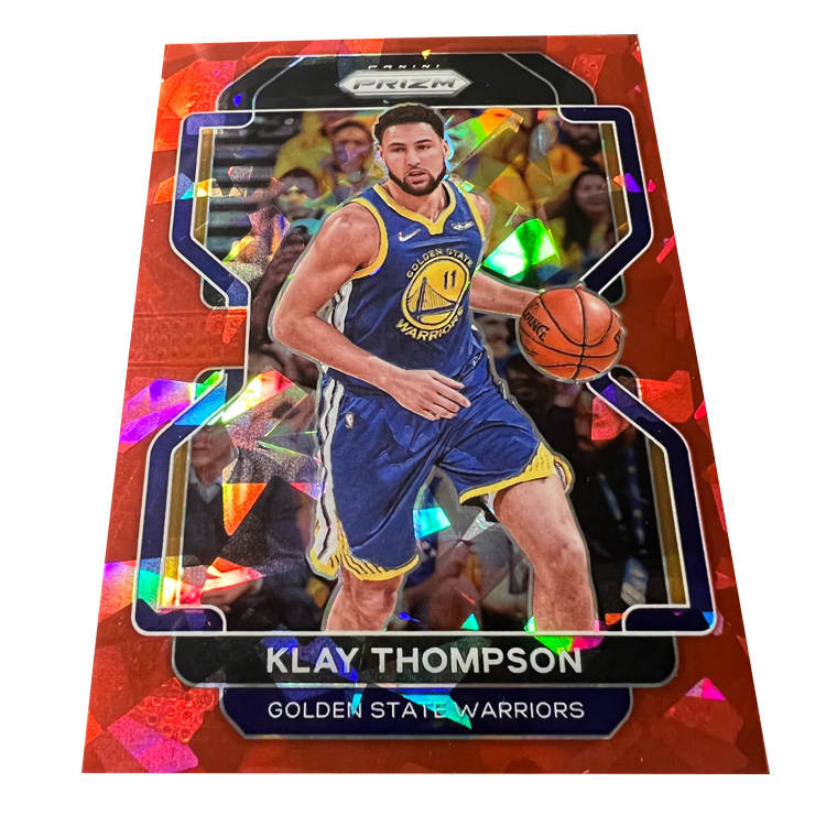 PANINI PANINI Sports Cards