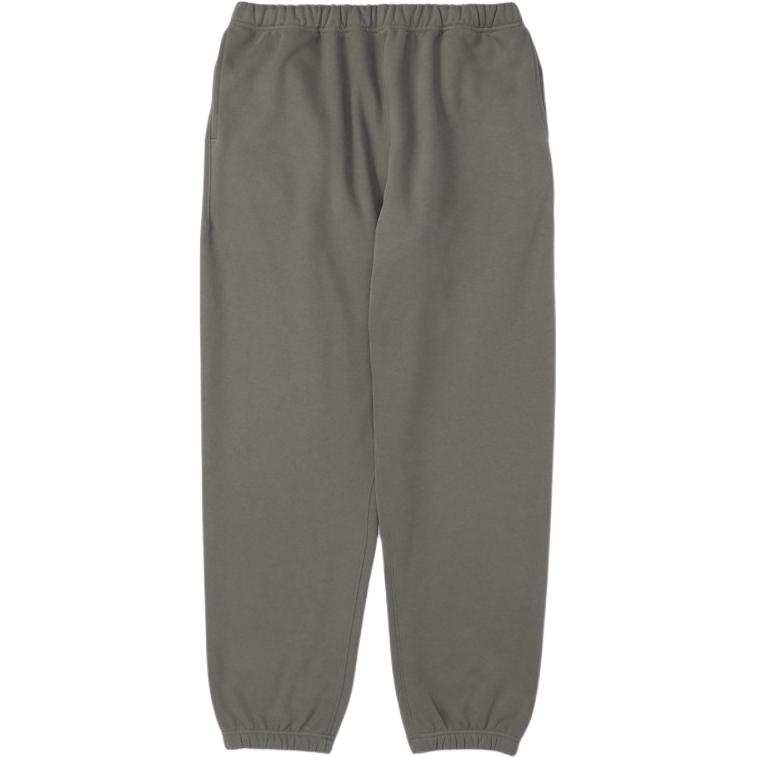 MADNESS MADNESS Knitted Sweatpants Unisex Moon Rock