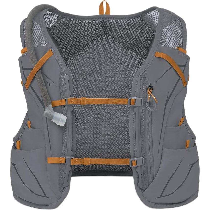 OSPREY Running Equipment Trail Running Hydration Pack Nylon Unisex