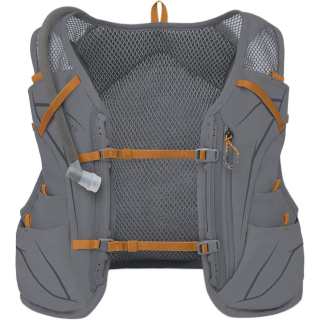 OSPREY Running Equipment Trail Running Hydration Pack Nylon Unisex