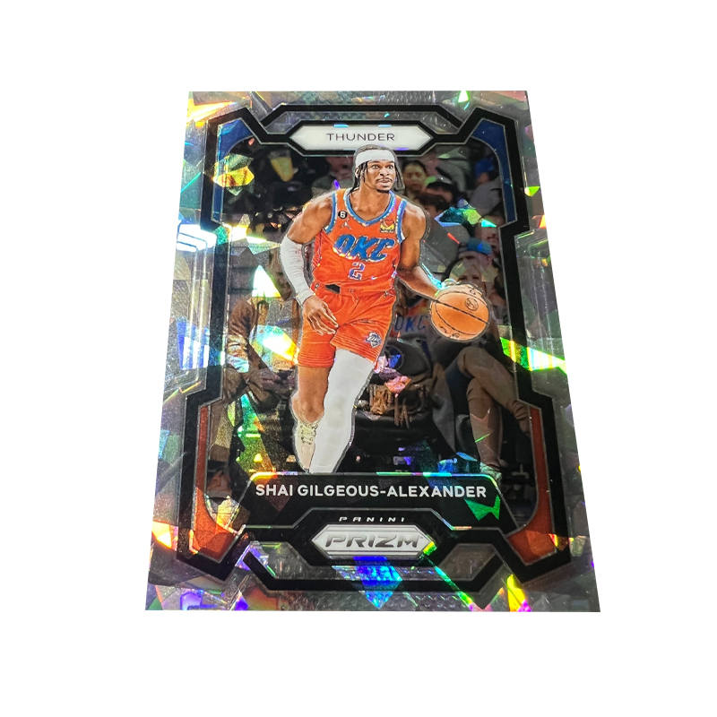 PANINI PANINI 2023 2024 Basketball NBA