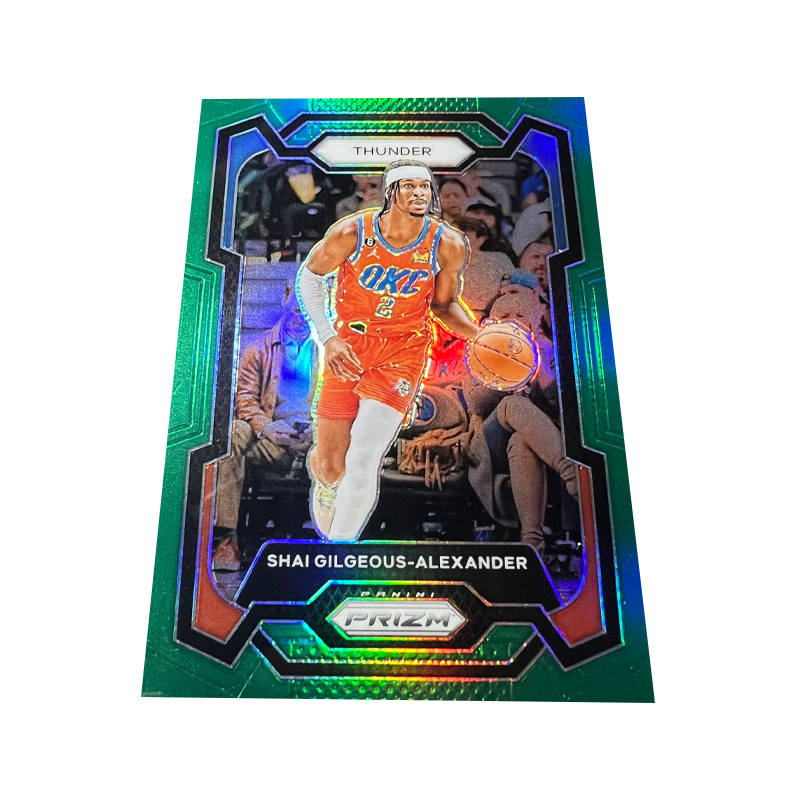 PANINI PANINI Sports Cards