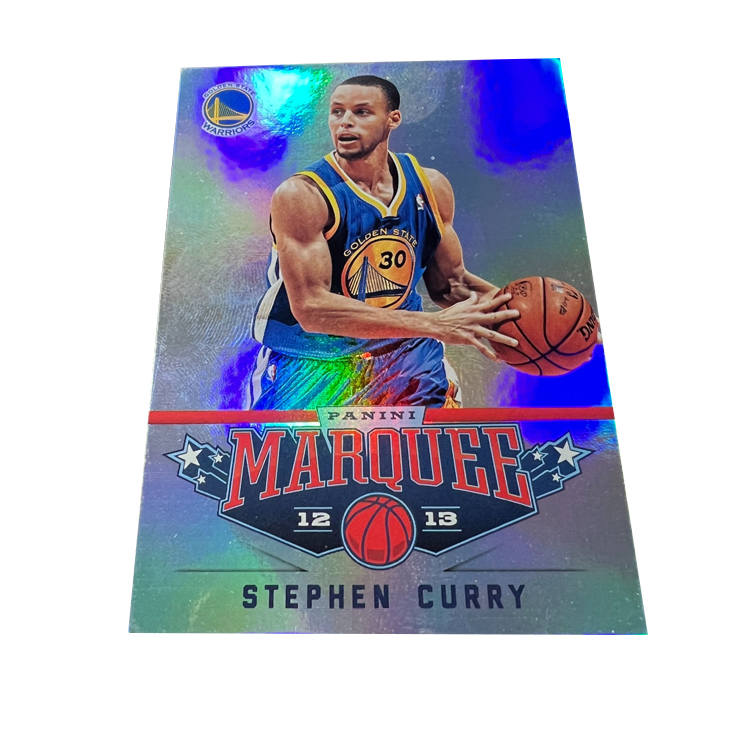 PANINI PANINI Sports Cards