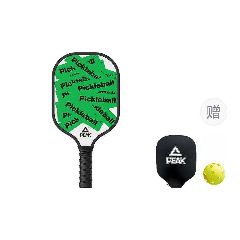 PEAK PEAK Pickleball Paddles