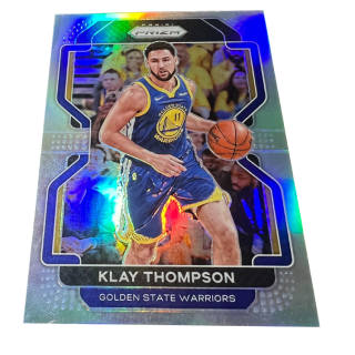 PANINI Sports Cards