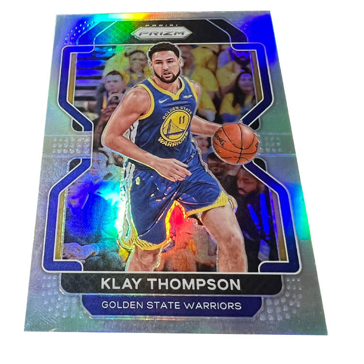 PANINI PANINI Sports Cards